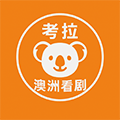 加载中